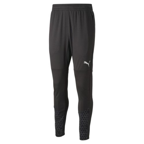 Pantaloni Sportivi Puma 658369 03 - Puma - Modalova