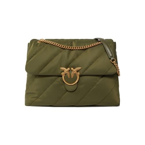 Borsa Pinko LOVE PUFF EXTRA CL - Pinko - Modalova