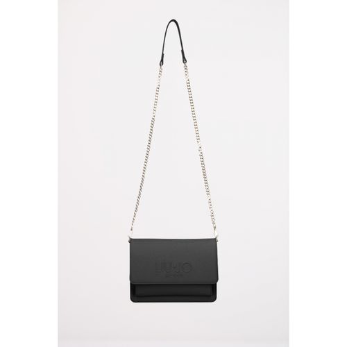 Borsa Liu Jo M CROSSBODY - Liu jo - Modalova