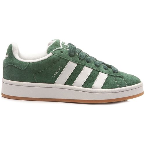 Sneakers CAMPUS 00s J IH7492 - Adidas - Modalova