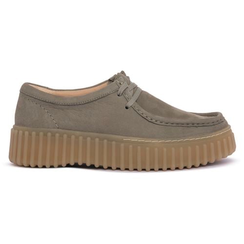 Sneakers Clarks TORHILL BEE LIGHT - Clarks - Modalova