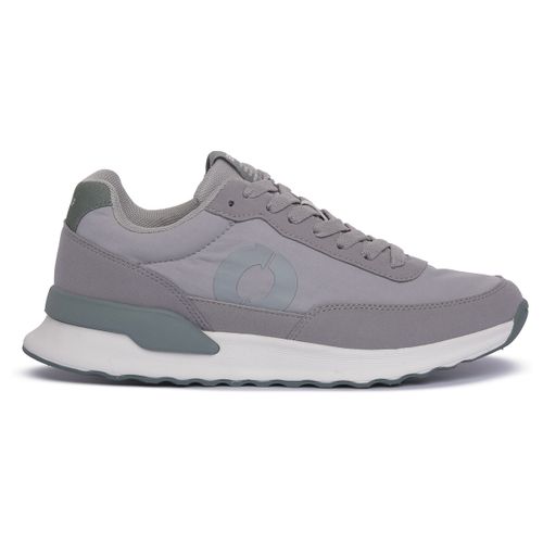 Sneakers Ecoalf GREY CONDE ALF - Ecoalf - Modalova