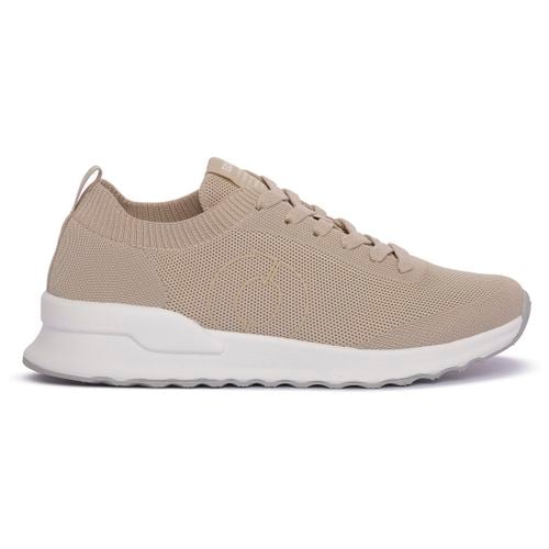 Sneakers Ecoalf SAND CONDEKNIT ALF - Ecoalf - Modalova