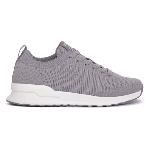 Sneakers ICE GREY CONDEKNIT ALF - Ecoalf - Modalova