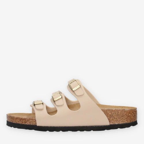 Sandali 1029265-SANDCASTLE - Birkenstock - Modalova