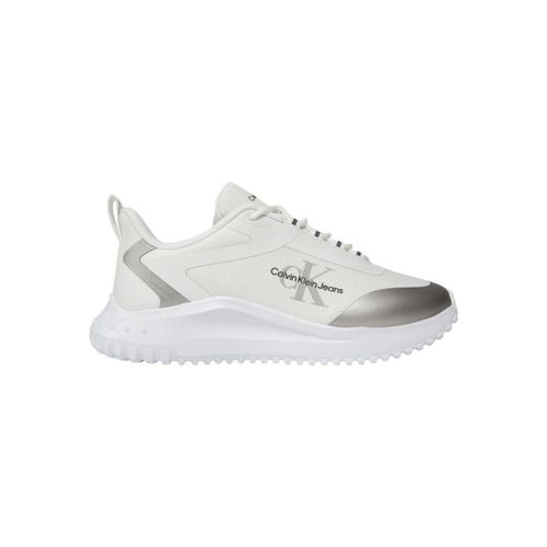 Sneakers YW0YW01442 01V - Calvin Klein Jeans - Modalova