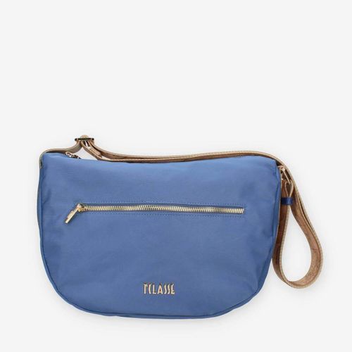 Borsa a tracolla LLB84-9762-0145 - Alviero Martini - Modalova