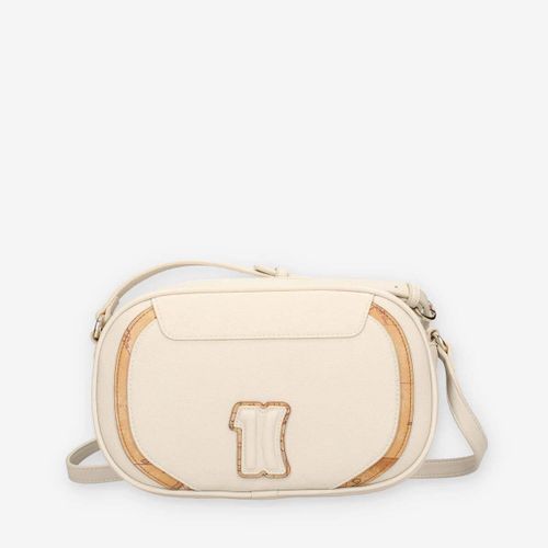Borsa a tracolla LLB79-5210-0905 - Alviero Martini - Modalova