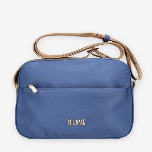 Borsa a tracolla LGZ70-9762-0145 - Alviero Martini - Modalova