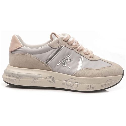 Sneakers Premiata Cassie 7387 - Premiata - Modalova