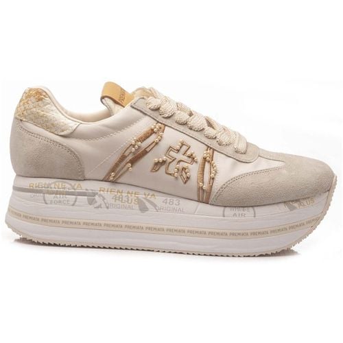 Sneakers Premiata Beth 7375 - Premiata - Modalova