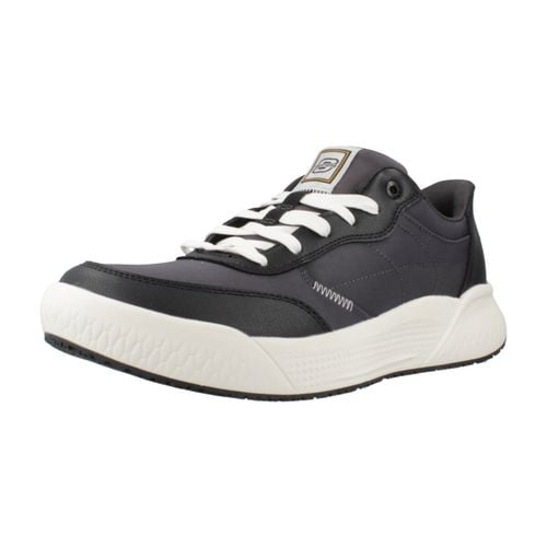 Sneakers Skechers CYRUS SLIP-INS - Skechers - Modalova