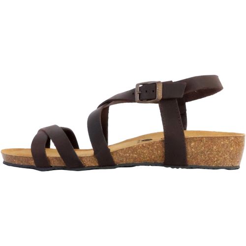 Sandali Plakton 250991 - Plakton - Modalova