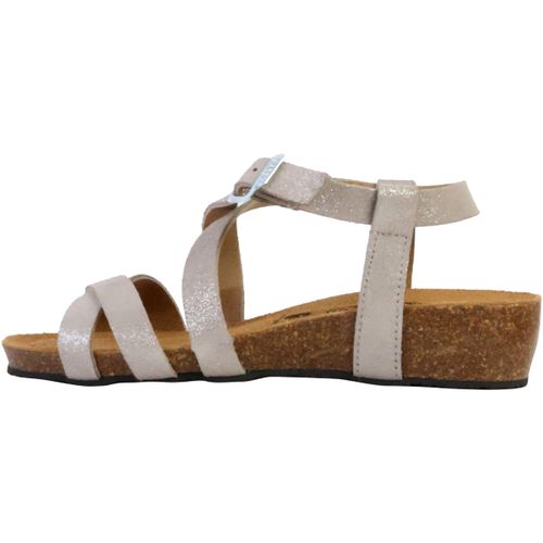 Sandali Plakton 250997 - Plakton - Modalova