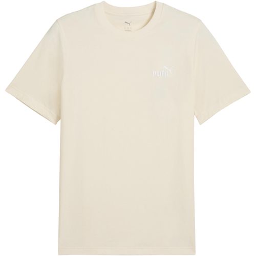 T-shirt Puma 250810 - Puma - Modalova