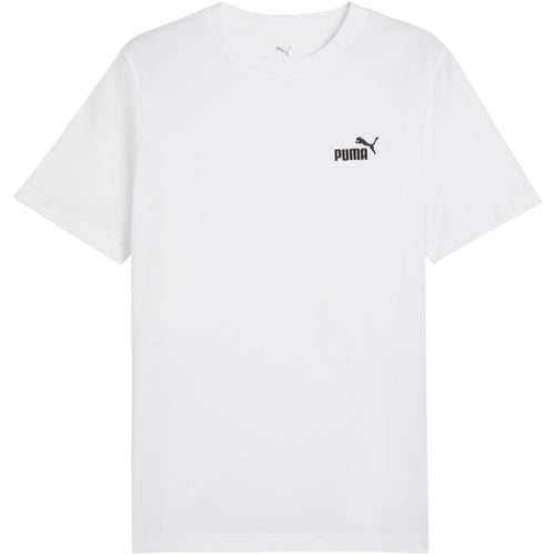 T-shirt Puma 250818 - Puma - Modalova