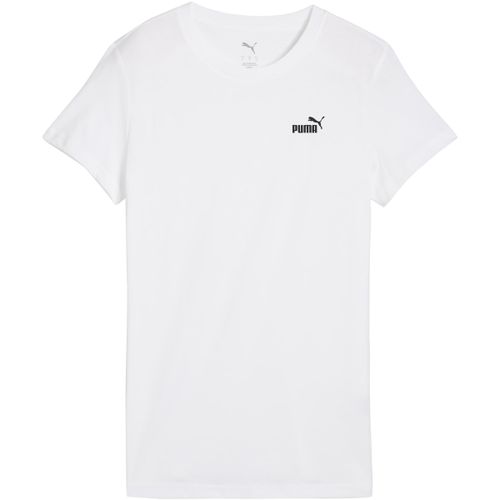 T-shirt & Polo Puma 250900 - Puma - Modalova