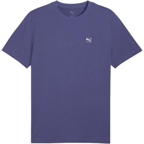 T-shirt Puma 250814 - Puma - Modalova