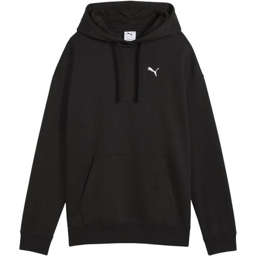 Maglione Puma 250839 - Puma - Modalova