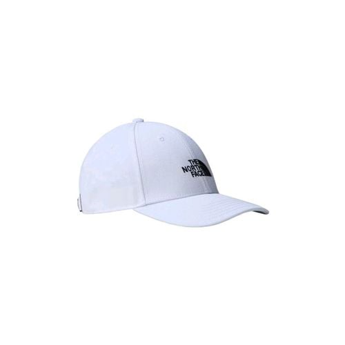 Cappellino NF0A4VSVFN4 - The north face - Modalova