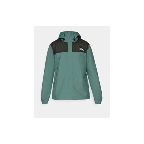 Mantella NF0A7QEYLFW - The north face - Modalova