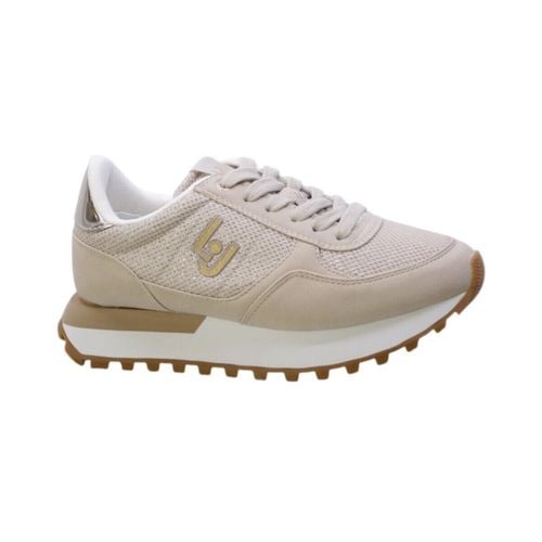 Sneakers basse Liu Jo 92476 - Liu jo - Modalova