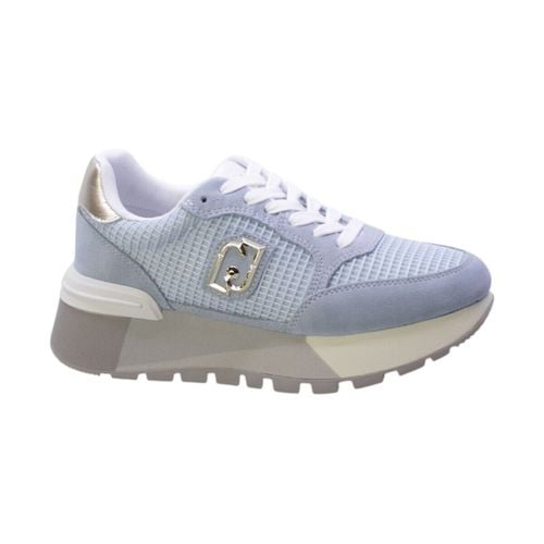 Sneakers basse Liu Jo 92470 - Liu jo - Modalova