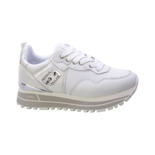 Sneakers basse Liu Jo 92472 - Liu jo - Modalova