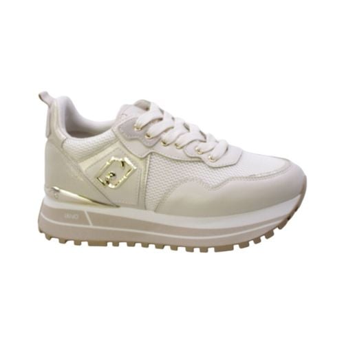 Sneakers basse Liu Jo 92473 - Liu jo - Modalova