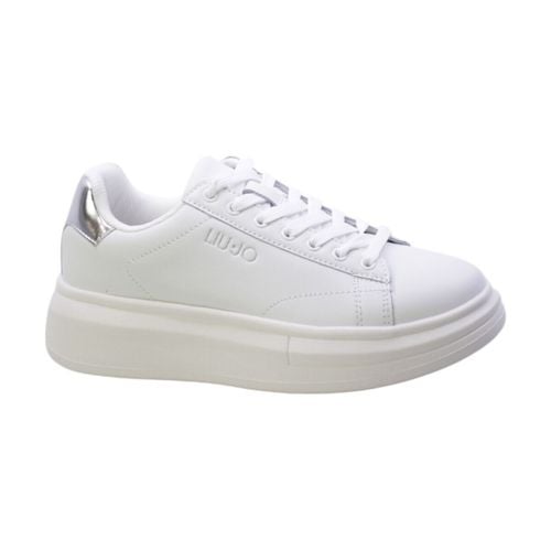 Sneakers basse Liu Jo 92479 - Liu jo - Modalova