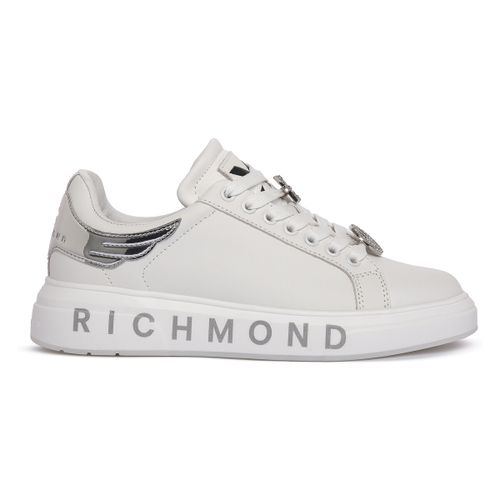 Sneakers Richmond SNEAKERS - Richmond - Modalova