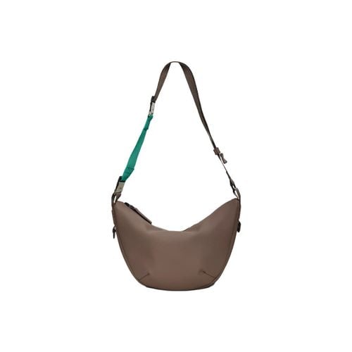 Borsa BLA VALERIA SHOULDER BAG - Rains - Modalova