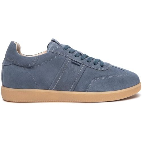 Sneakers NGUPE25-500685-avo - NeroGiardini - Modalova