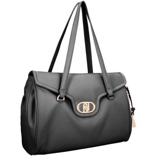 Borsa AA5019E0037 22222 - Liujo Accessori - Modalova