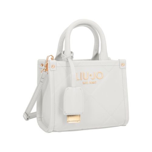 Borsa AA5102E0778 01065 - Liujo Accessori - Modalova