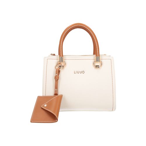 Borsa AA5163E0058 C3633 - Liujo Accessori - Modalova