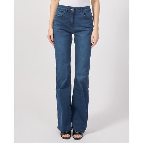 Jeans Jeans donna slim fit - Patrizia pepe - Modalova