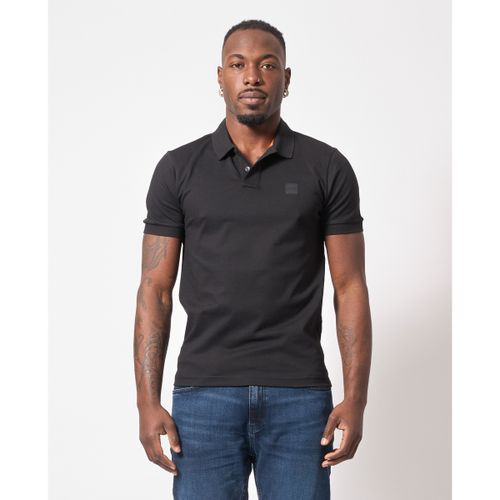 T-shirt & Polo Polo uomo Passenger di in cotone elasticizzato - Boss - Modalova