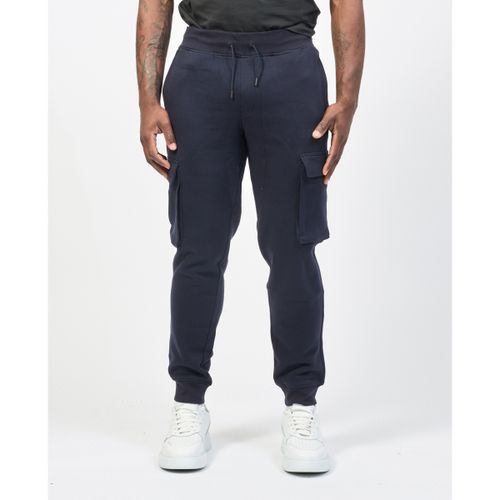 Pantaloni Pantaloni jogger cargo - Guess - Modalova