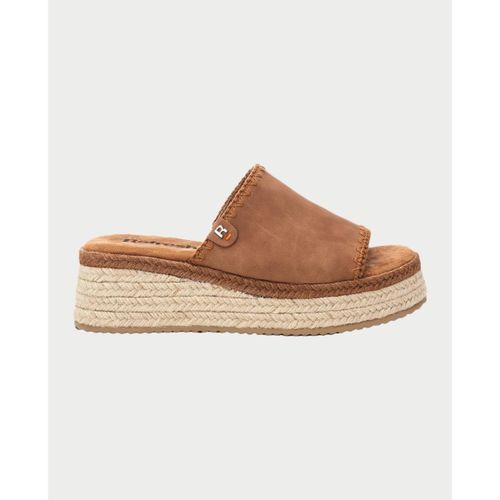 Sandali Sandali donna slip on - Refresh - Modalova