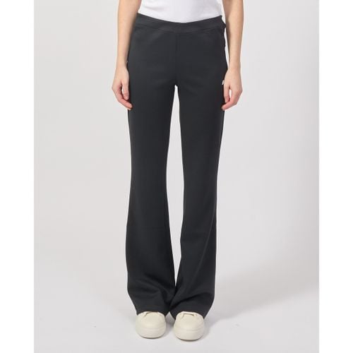 Pantaloni Pantaloni della tuta donna Jenny di - K-way - Modalova