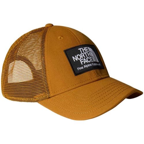 Cappelli MUDDER TRUCKER - The north face - Modalova