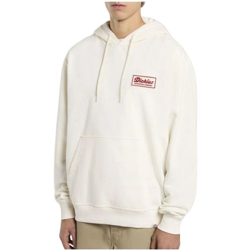 Felpa Dickies LEWISTOWN HOODIE - Dickies - Modalova