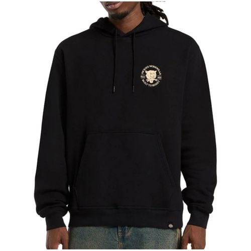 Felpa Dickies WRENCH HOODIE - Dickies - Modalova