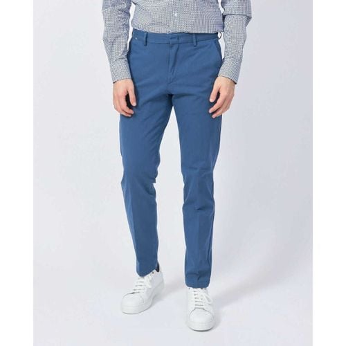 Pantaloni Pantaloni uomo elasticizzati slim fit - Boss - Modalova