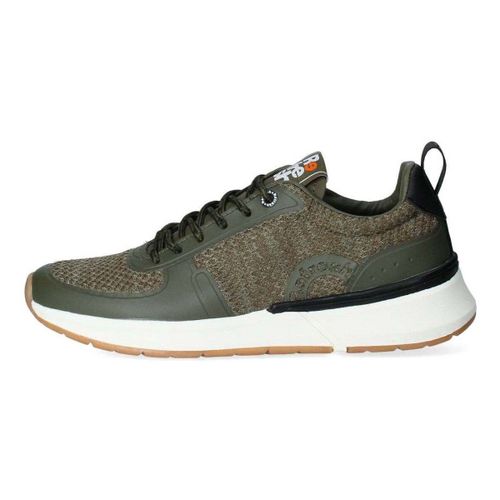 Sneakers Refresh 10043179434314 - Refresh - Modalova