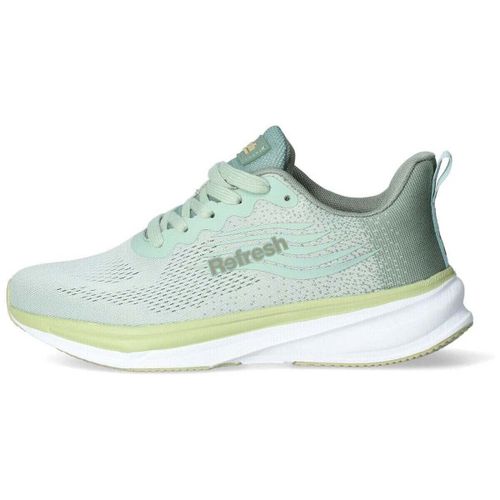 Sneakers Refresh 10043181498698 - Refresh - Modalova