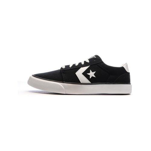 Sneakers Converse A04944C - Converse - Modalova