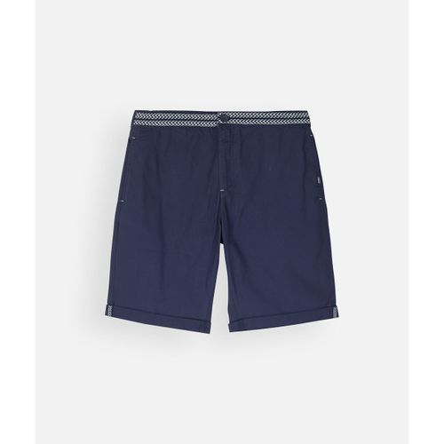 Pantaloni corti Oxbow Short OMERY - Oxbow - Modalova