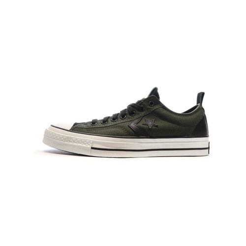 Sneakers Converse A07094C - Converse - Modalova